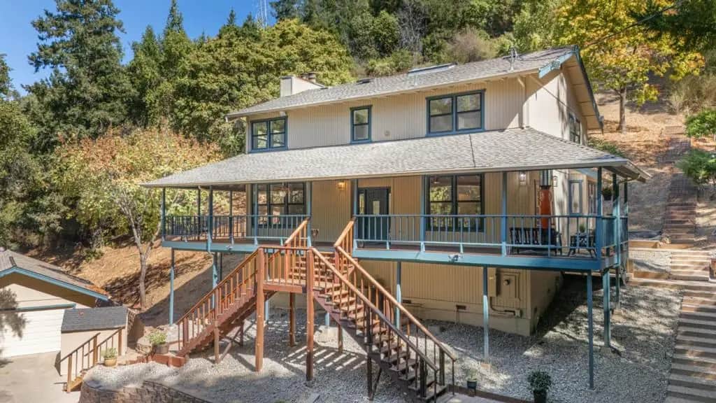 25970 Mar Vista Court, Los Gatos, CA — listing photo 1