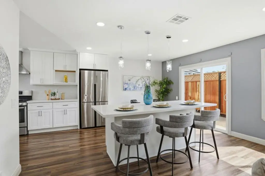 3281 Lantern Way, San Jose, CA — listing photo 1