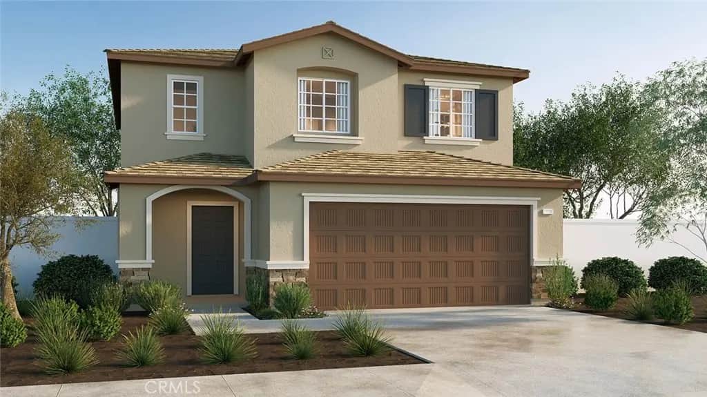 27167 Mystic Sky Avenue, Moreno Valley, CA — listing photo 1