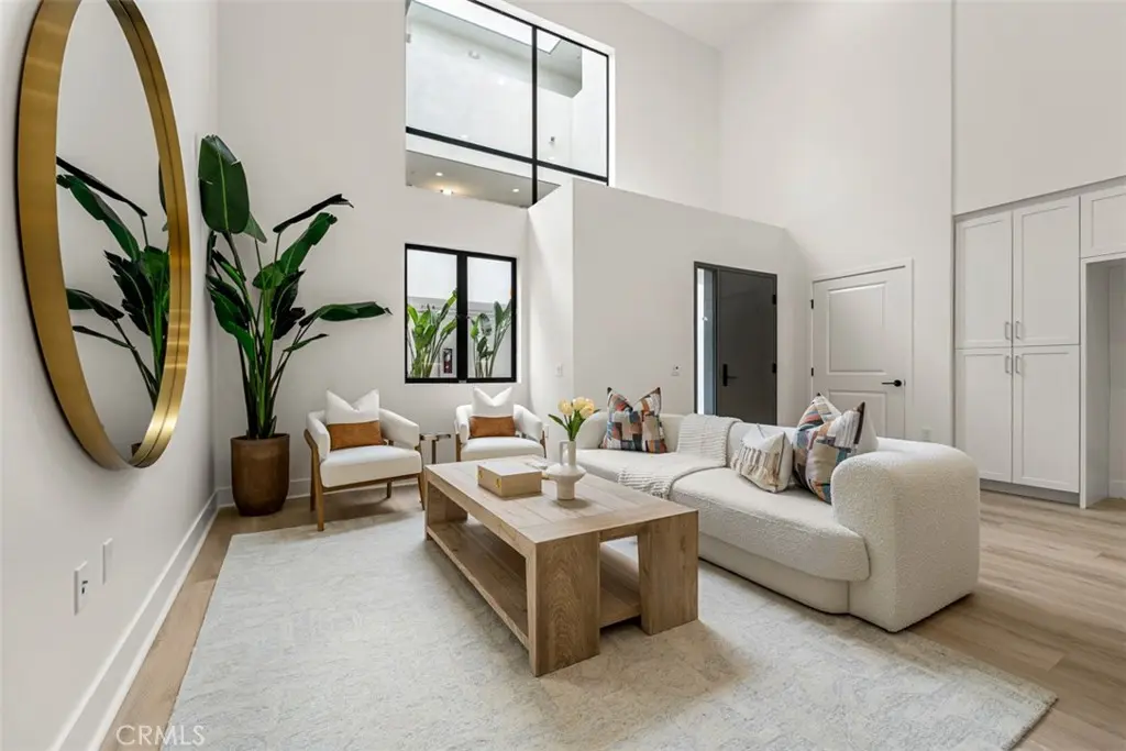 24722 Del Prado 204, Dana Point, CA — listing photo 1