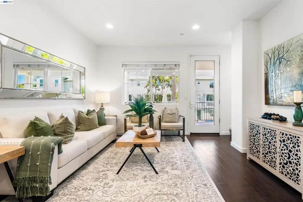 8558 Seawind Way, Newark, CA — listing photo 1