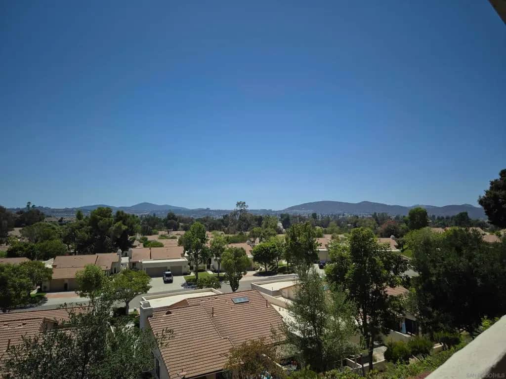 12737 Via Nasca, San Diego, CA — listing photo 1