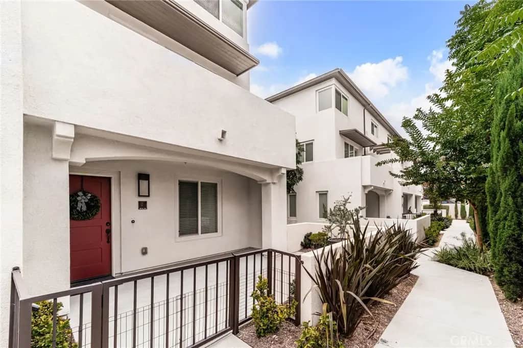 129 F N 5th, Montebello, CA — listing photo 1