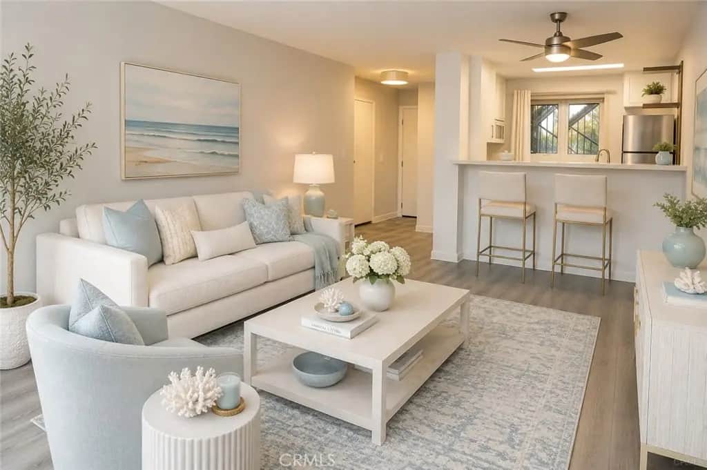 6675 Mission Gorge Road A114, San Diego, CA — listing photo 1