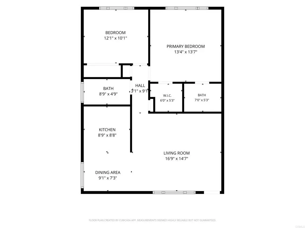 5015 Cape May Avenue 104, San Diego, CA — listing photo 1