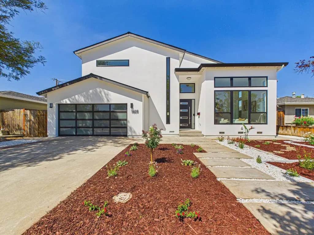 1825 Charmeran Avenue, San Jose, CA — listing photo 1