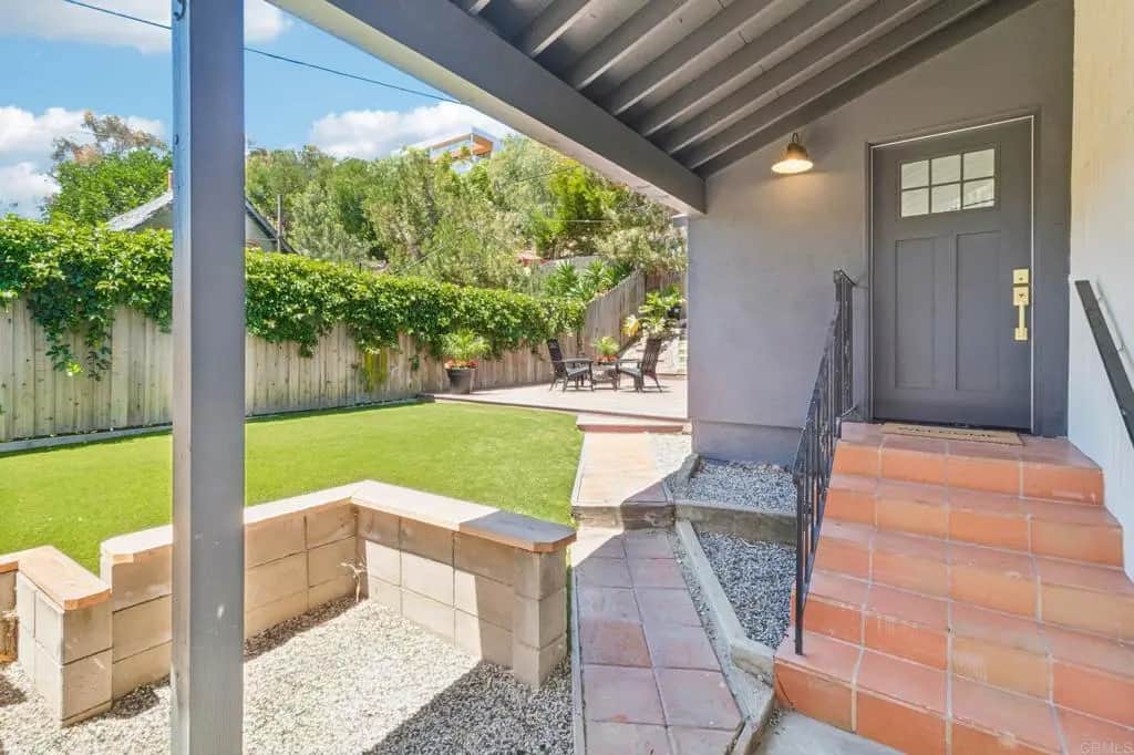 3646 Curlew Street, San Diego, CA — listing photo 1