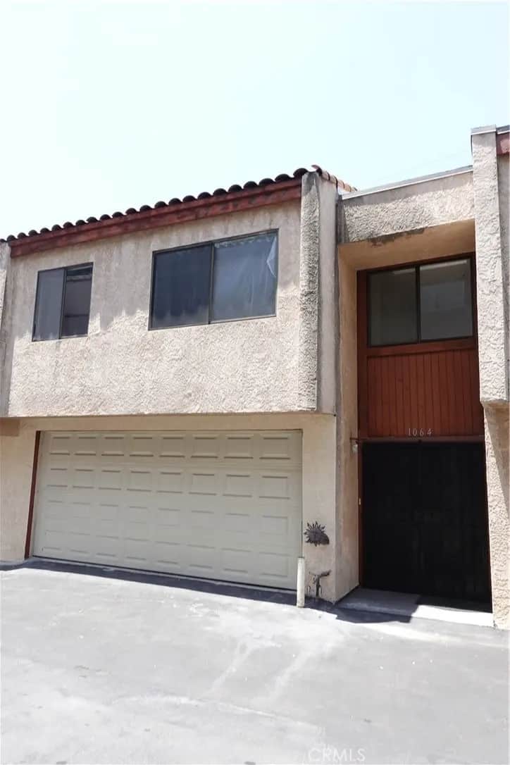 1064 S Garfield, Monterey Park, CA — listing photo 1