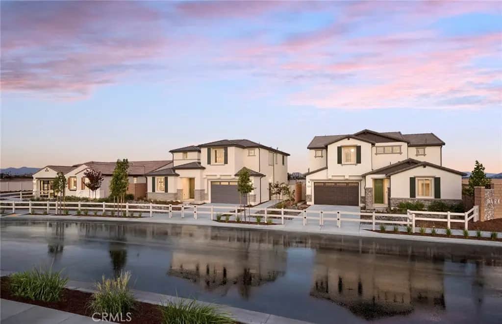 1520 Kauffman Street, Perris, CA — listing photo 1