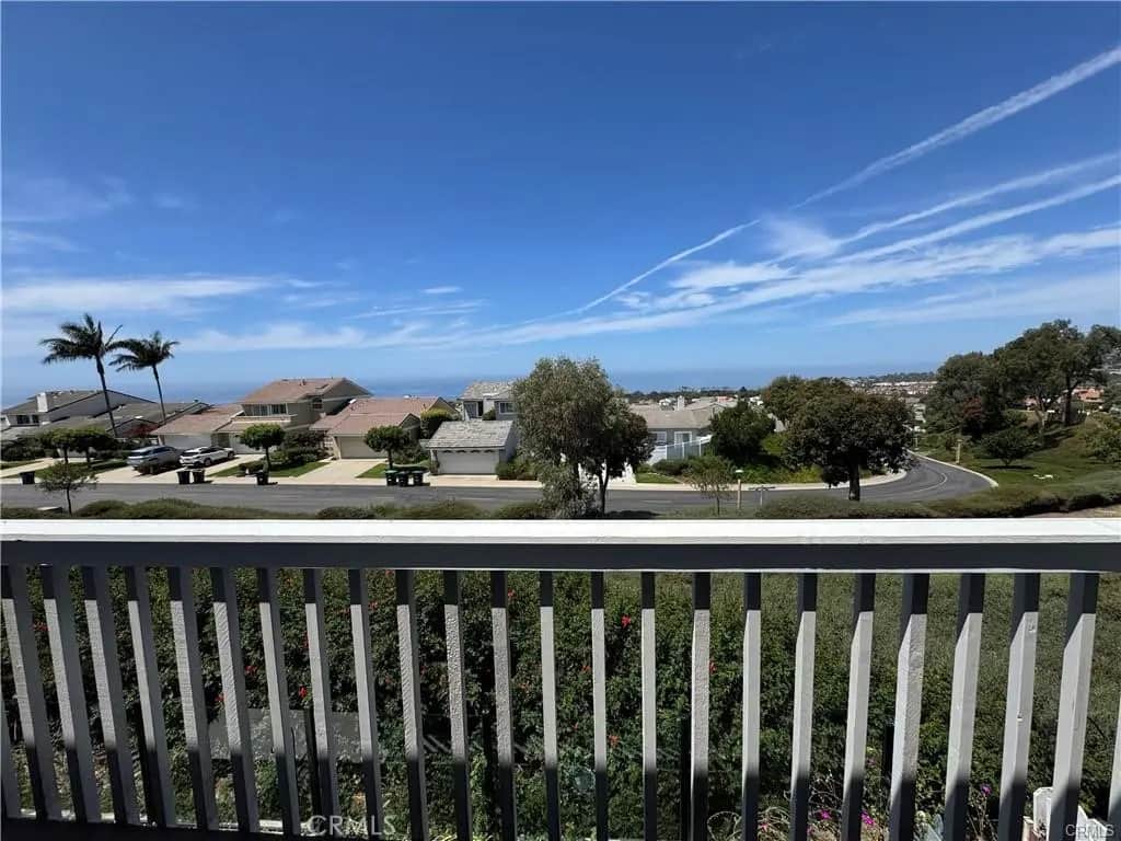 33535 Vista Colina, Dana Point, CA — listing photo 1