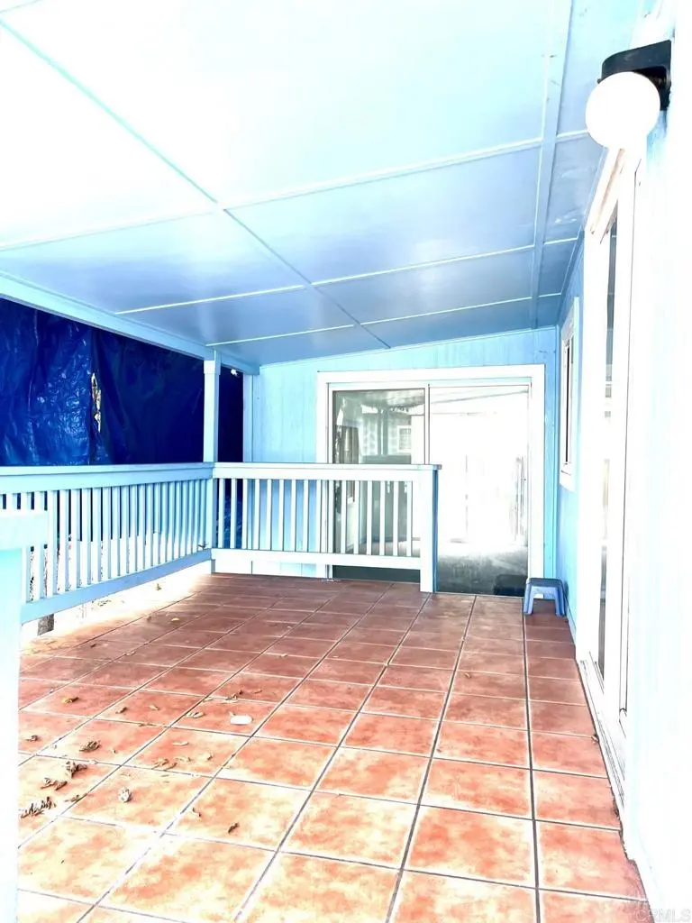 608 Iowa St, San Diego, CA — listing photo 1