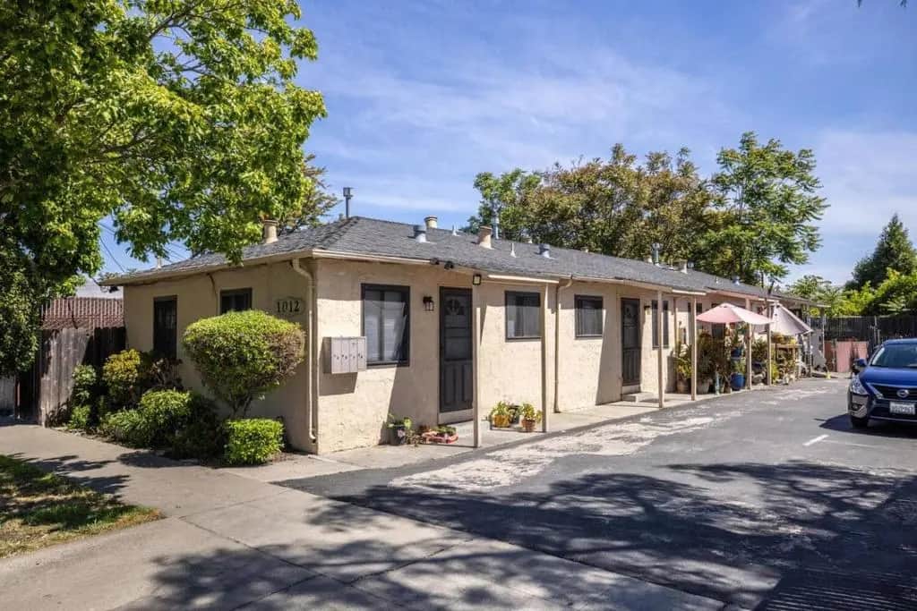 Address available on request, San Jose, CA — listing photo 1