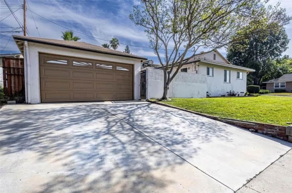 17003 Dubesor, La Puente, CA — listing photo 1