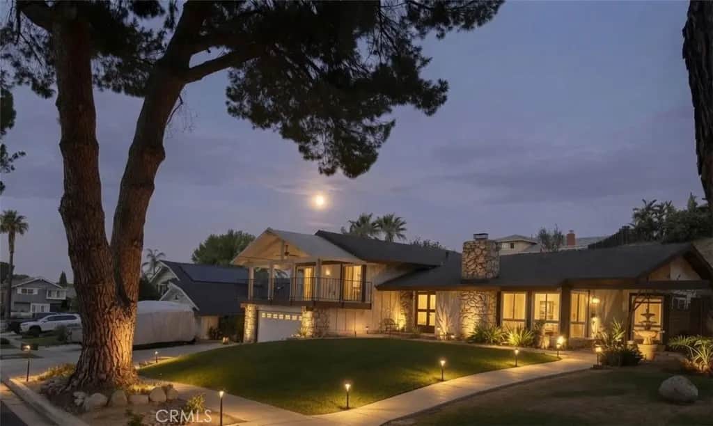 1483 Greenbriar Avenue, Corona, CA — listing photo 1