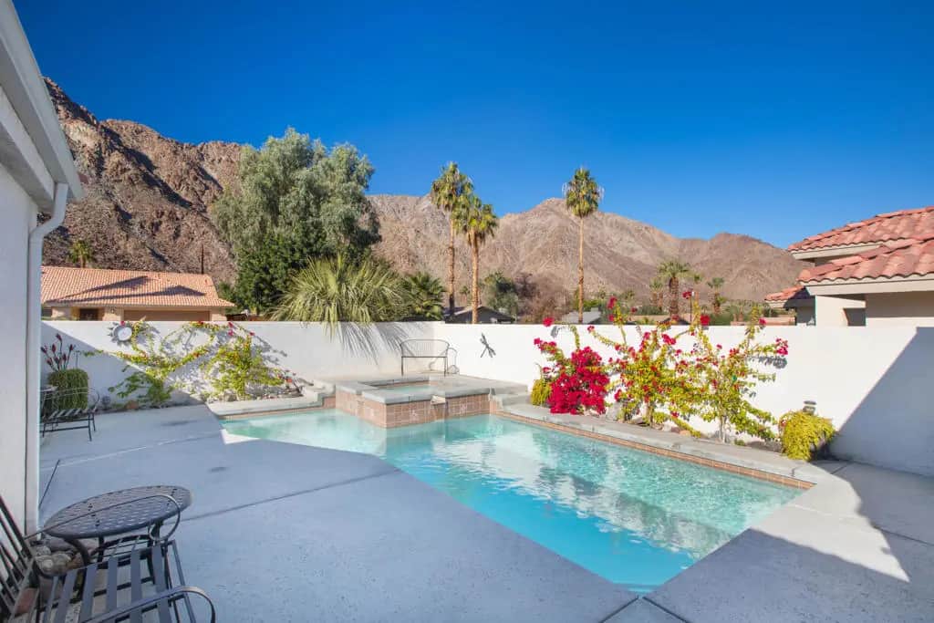 51880 Avenue Madero, La Quinta, CA — listing photo 1