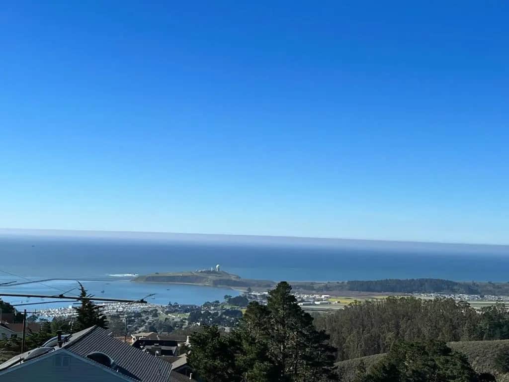 Address available on request, Half Moon Bay, CA — listing photo 1