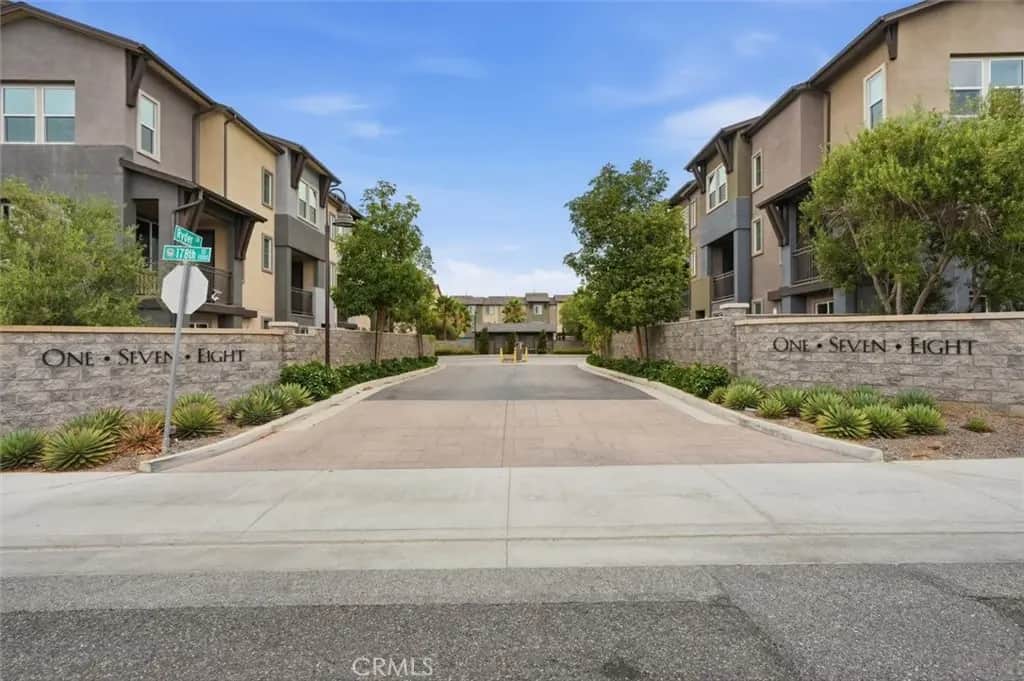 7655 Calvin Lane, Gardena, CA — listing photo 1