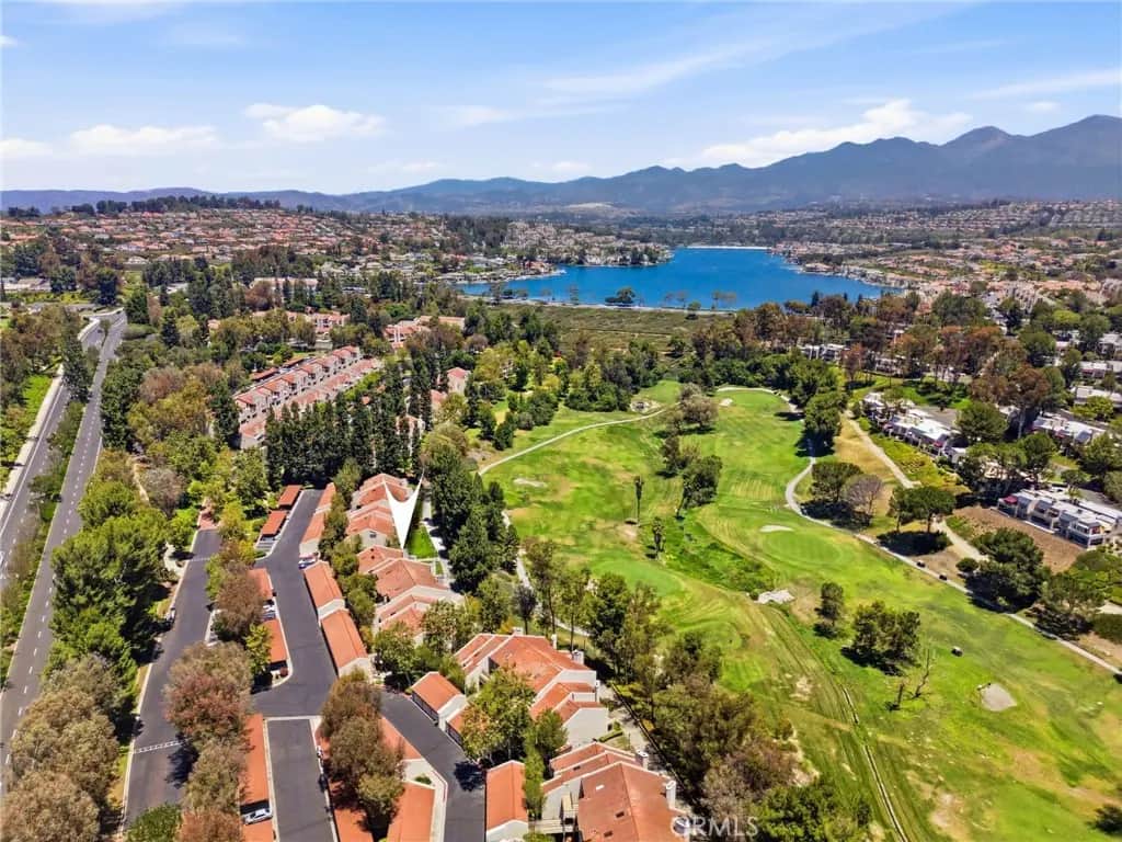 23406 Coso, Mission Viejo, CA — listing photo 1