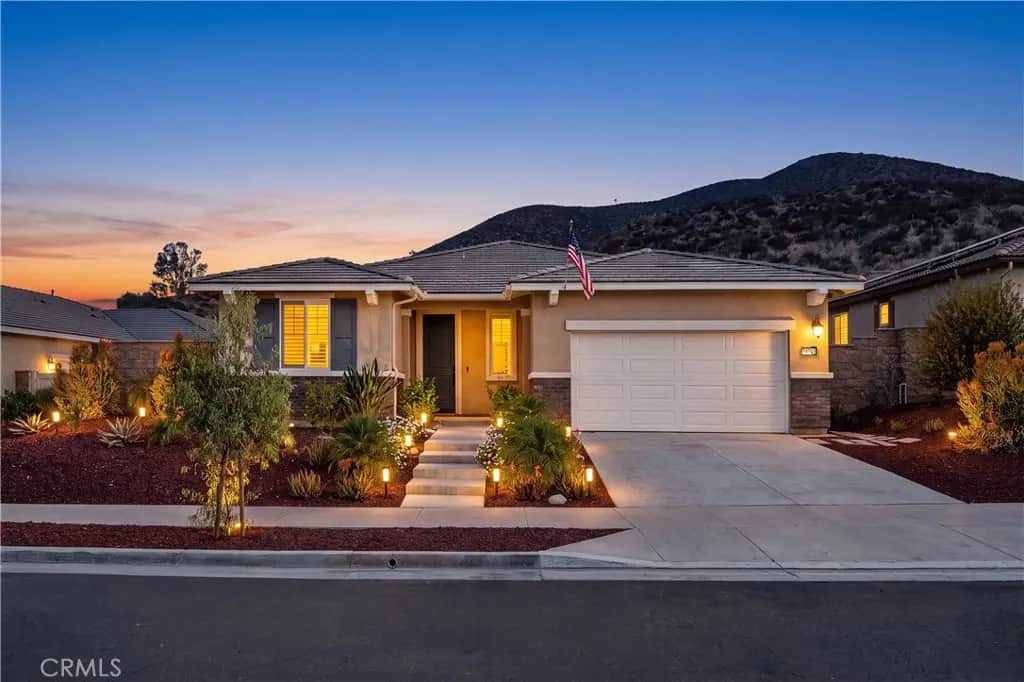 24741 Ganymede, Menifee, CA — listing photo 1