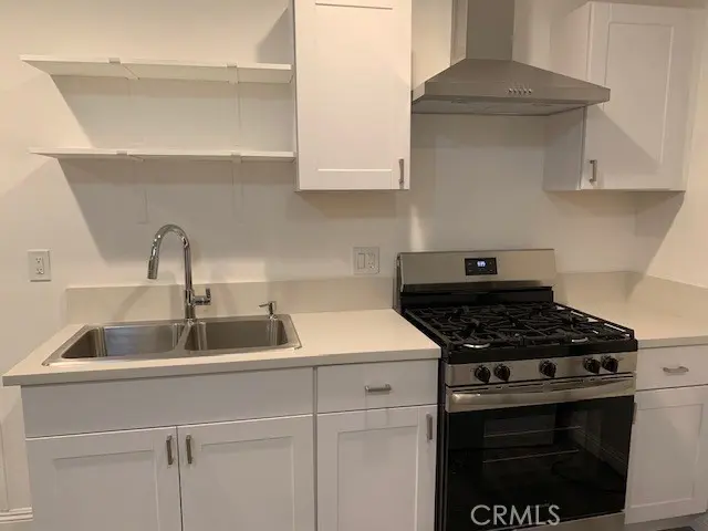 244 Fernfield Street W 2, Monterey Park, CA — listing photo 1
