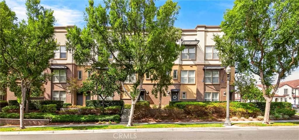 2256 Clark, Fullerton, CA — listing photo 1