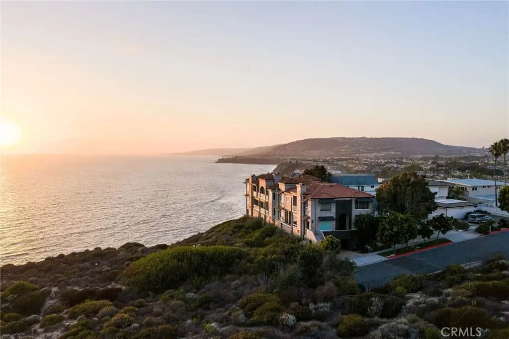 34385 Dana Strand Road B, Dana Point, CA — listing photo 1