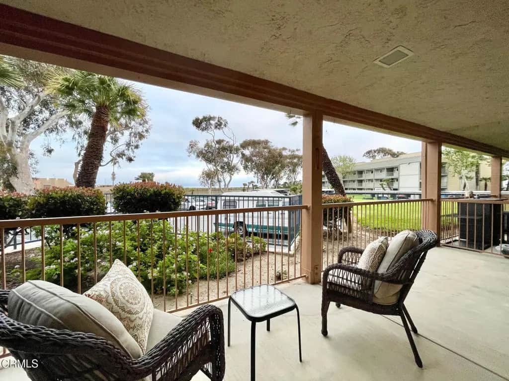 932 Lighthouse Way, Port Hueneme, CA — listing photo 1