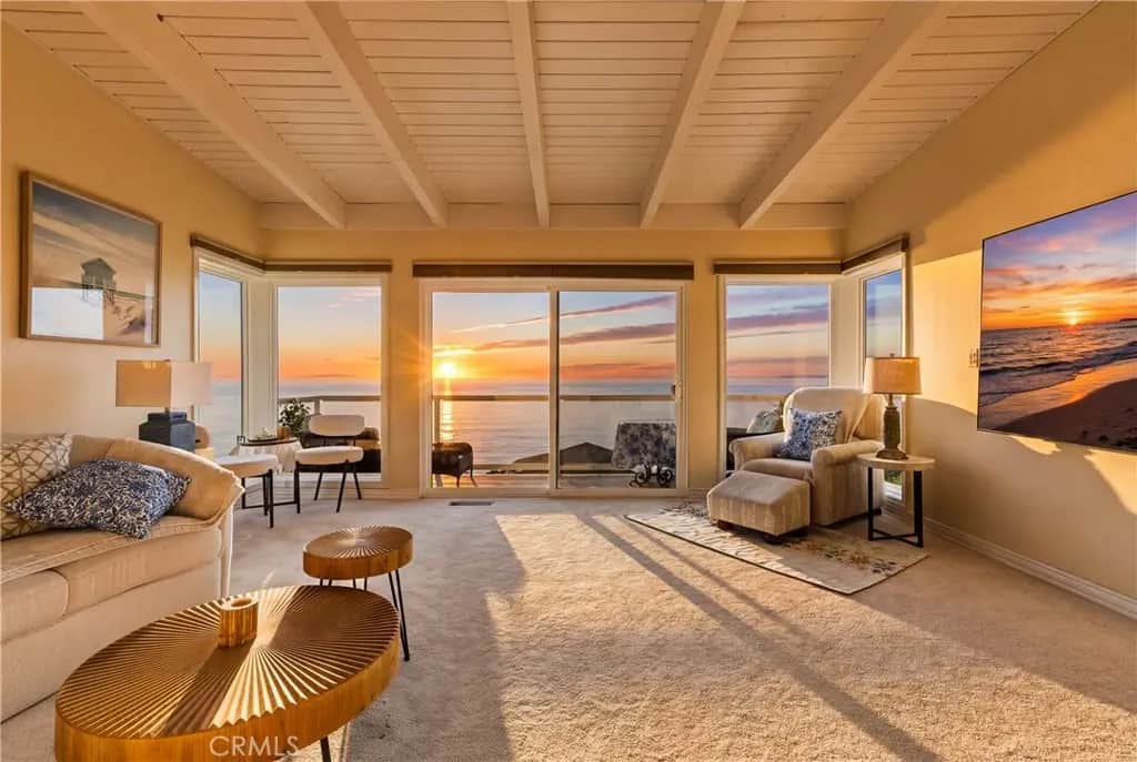 883 Katella, Laguna Beach, CA — listing photo 1