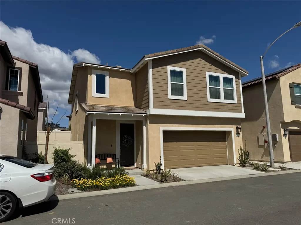 36631 Desert Tortoise, Murrieta, CA — listing photo 1
