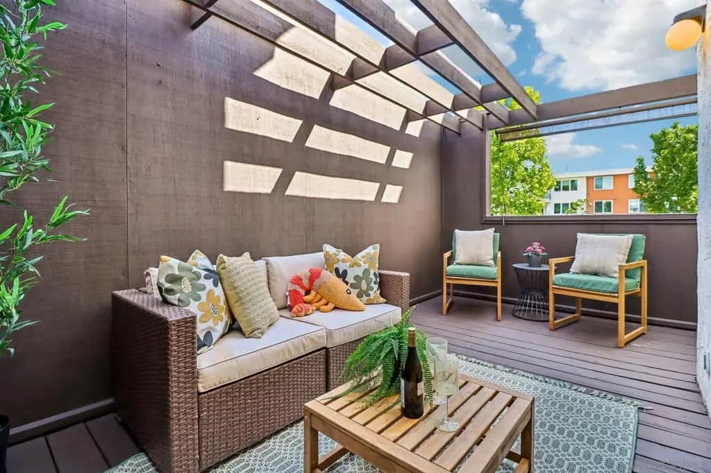 3922 Voltaire St, San Diego, CA — listing photo 1