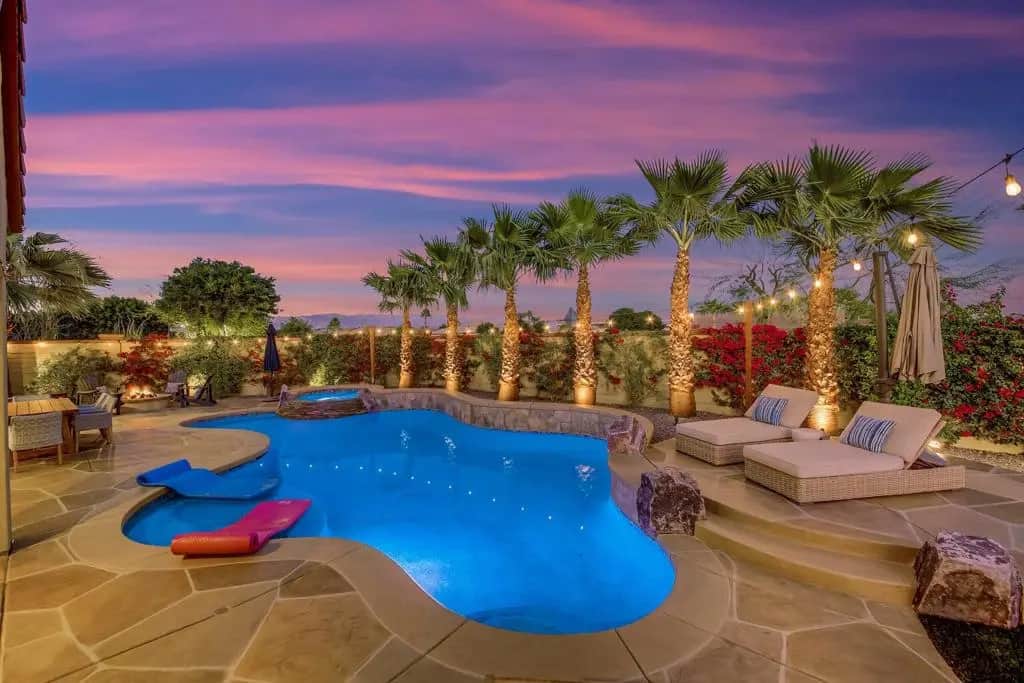 48846 Stillwater Street, Indio, CA — listing photo 1