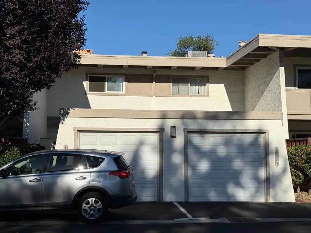 10425 Mary Avenue, Cupertino, CA — listing photo 1