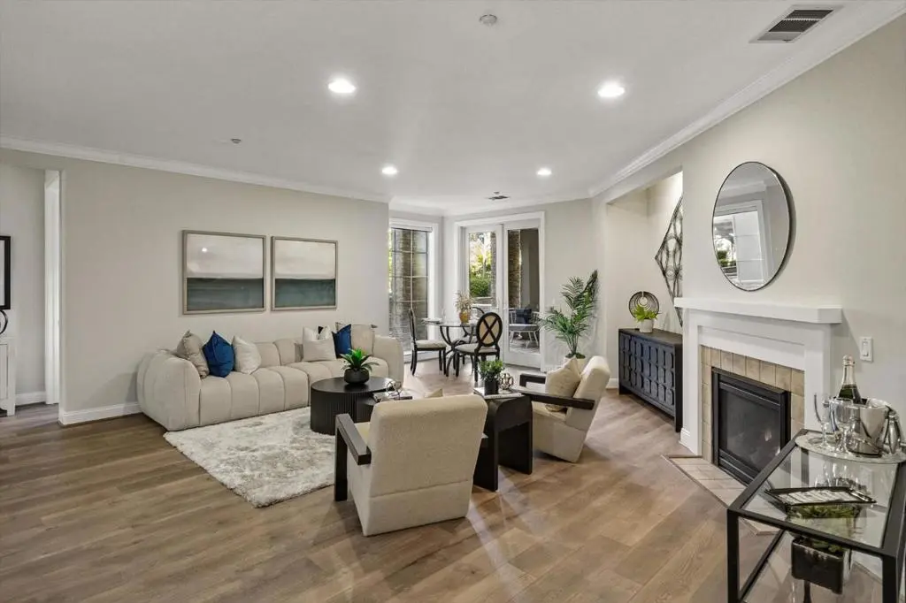 2881 Meridian Avenue 165, San Jose, CA — listing photo 1