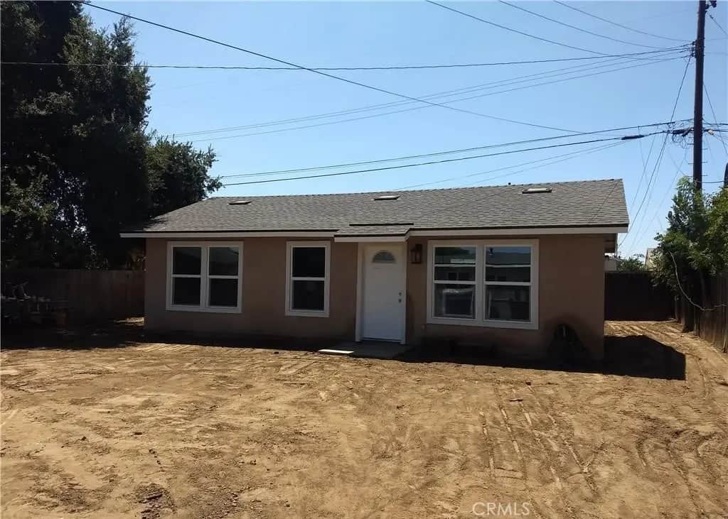 10148 Bel Air Avenue, Montclair, CA — listing photo 1