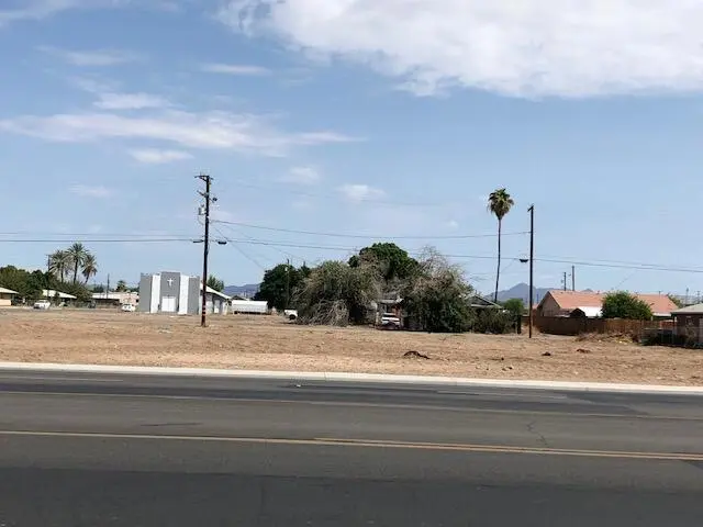 214 Broadway, Blythe, CA — listing photo 1