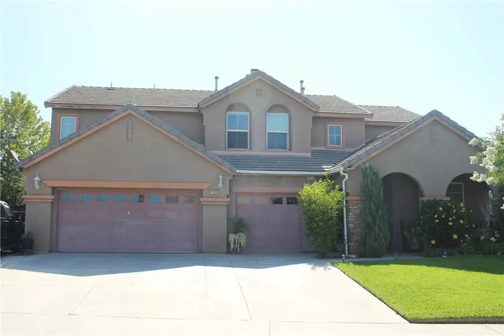 13568 Sesame, Moreno Valley, CA — listing photo 1