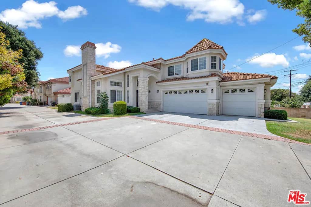 5532 Angelus Avenue, San Gabriel, CA — listing photo 1