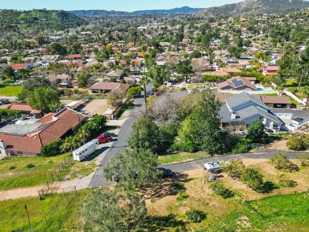 43 Carlson Ct, Poway, CA — listing photo 1