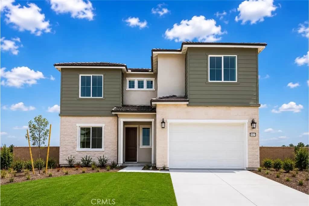 16021 Willows Court, Whittier, CA — listing photo 1