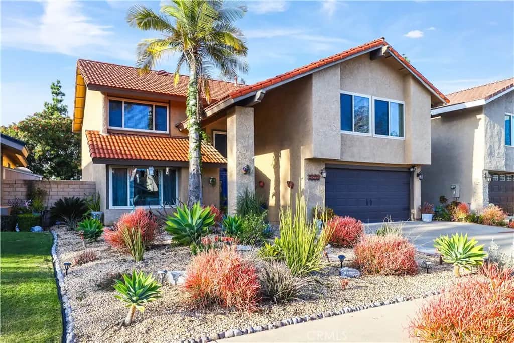 25235 Cinnamon Road, Lake Forest, CA — listing photo 1