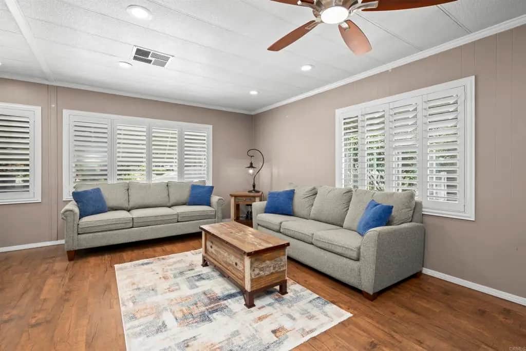 1925 Otay Lakes Road 19, Chula Vista, CA — listing photo 1