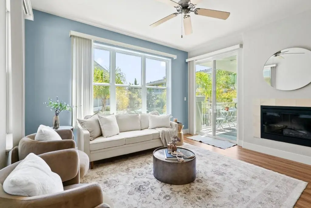 2030 N Pacific Avenue 237, Santa Cruz, CA — listing photo 1