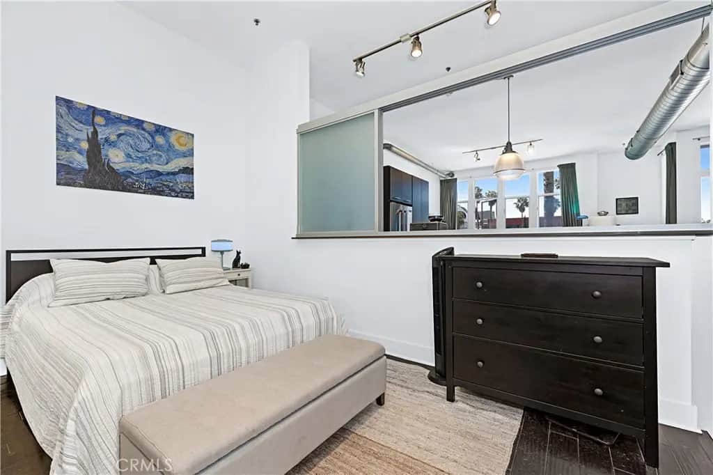 13320 Beach 203, Los Angeles, CA — listing photo 1