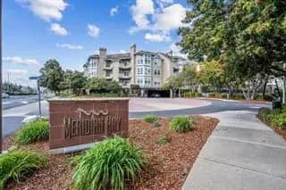 860 Meridian Bay Lane 137, Foster City, CA — listing photo 1