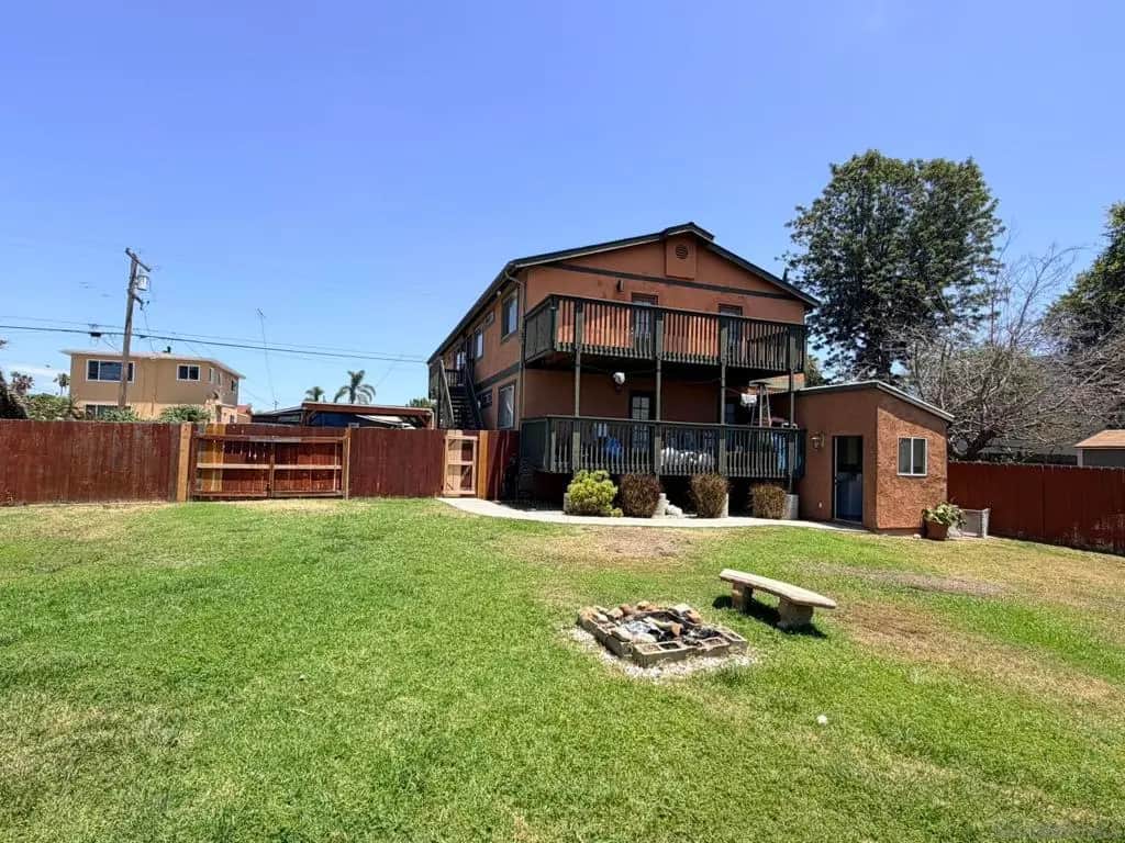 3553 Landis Street, San Diego, CA — listing photo 1