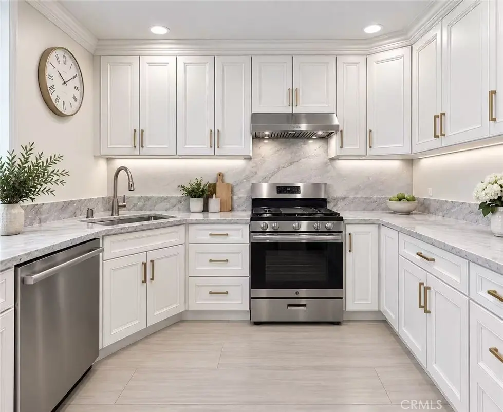 1116 W Huntington Dr D, Arcadia, CA — listing photo 1