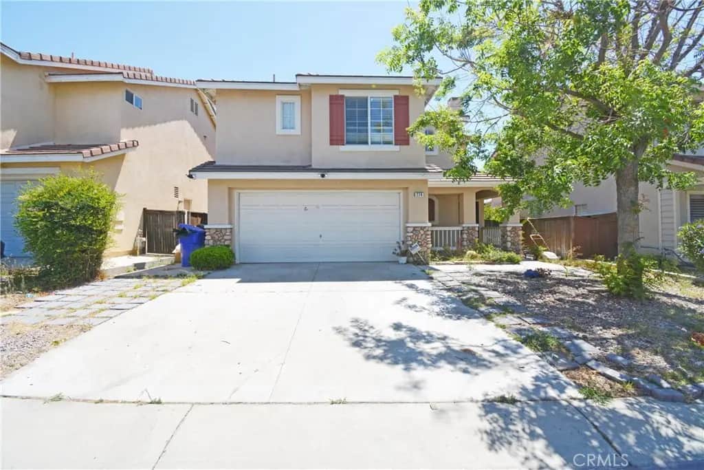 274 Settlers Rd, Upland, CA — listing photo 1