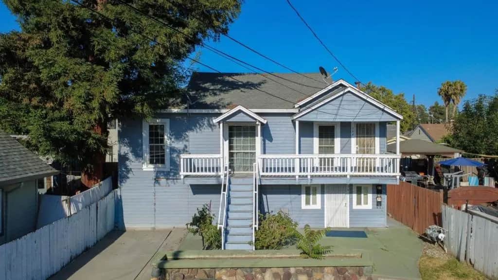 342344 Raymond Avenue, San Jose, CA — listing photo 1