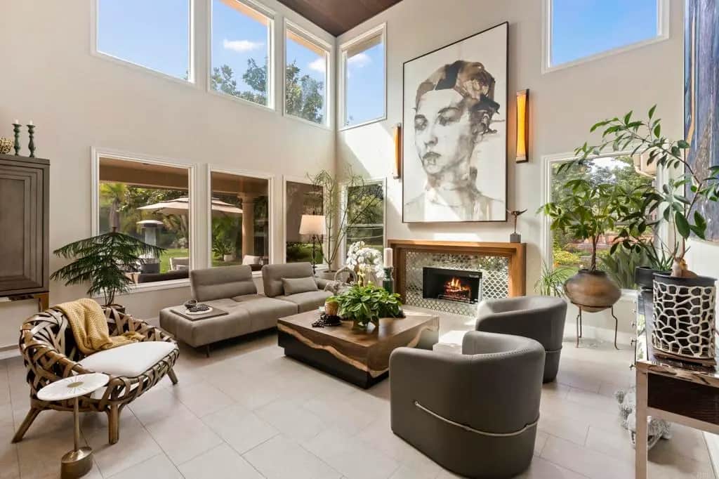6805 FARMS VIEW, San Diego, CA — listing photo 1