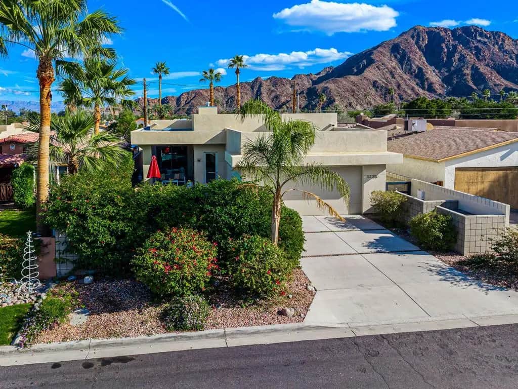 52300 Avenida Velasco, La Quinta, CA — listing photo 1